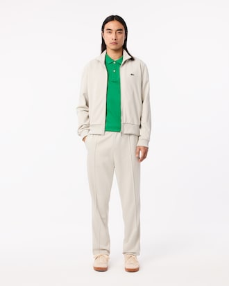 Men's Regular Fit Pima Cotton Polo