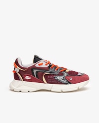 Sneakers L003 Neo homme