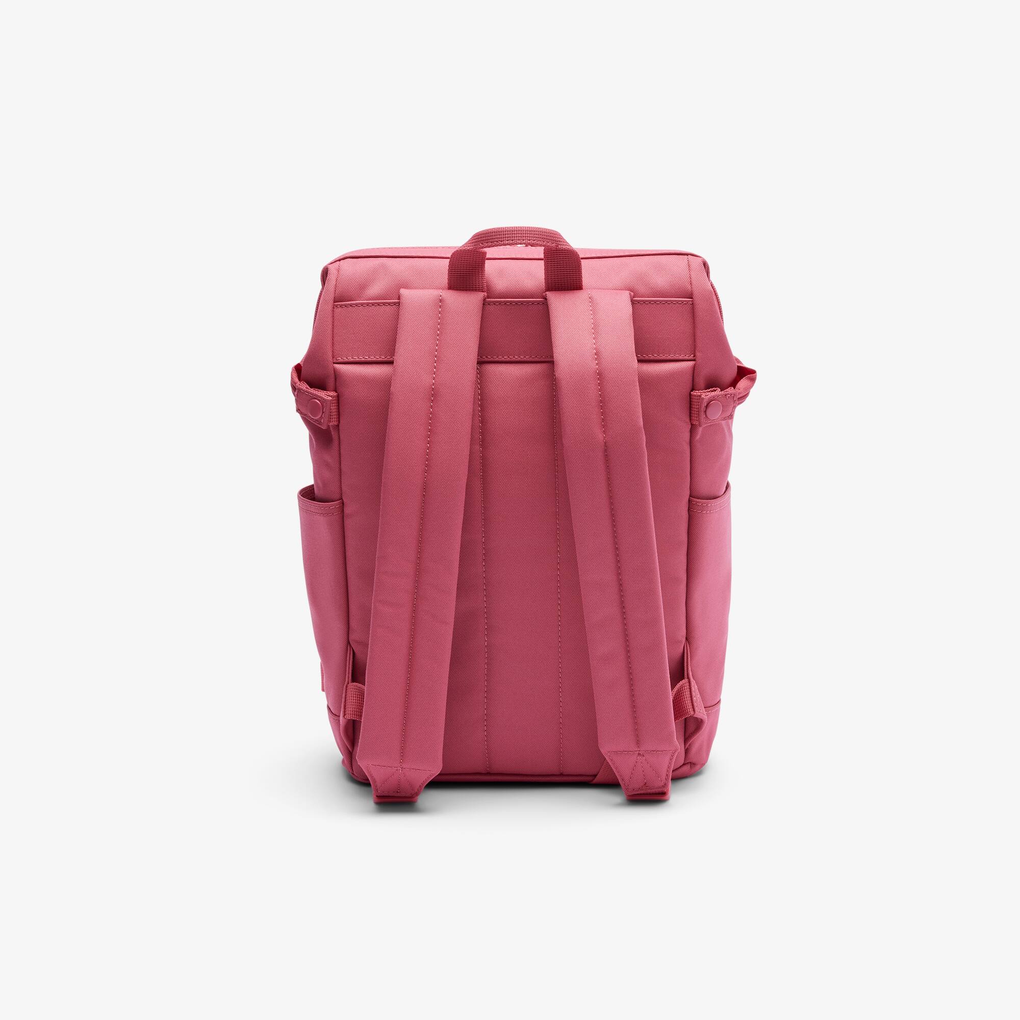 Small Neocroc Backpack - Bags - New In 2026 | Lacoste