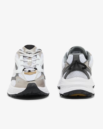 Men's L003 Neo Shot Sneakers