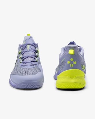 Sneakers de tenis AG-LT23 Ultra x Daniil Medvedev para hombre