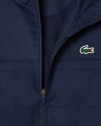 Men's Sport Sweatsuit