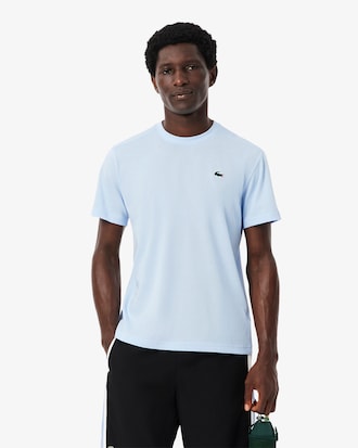 Men's Ultra Dry Cotton Sport T-Shirt