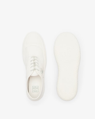 Men’s René Runway Sneakers