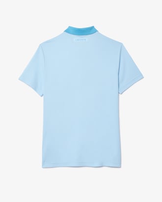 Polo para fans de corte regular Tennis x Novak Djokovic Collection Djokovic