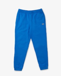 Men's Tapered Leg Sweatpants