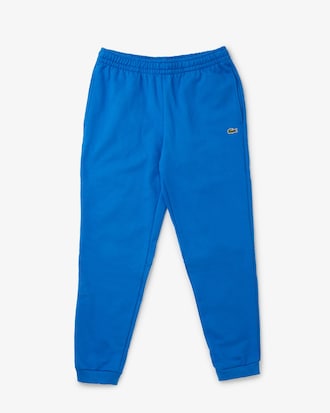 Men's Tapered Leg Sweatpants