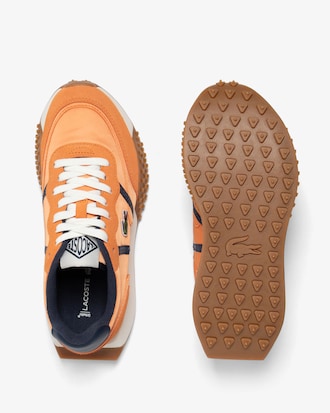 Women's L-Spin Deluxe 3.0 Sneakers