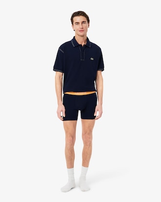 Men's 3-Pack Boxer Briefs