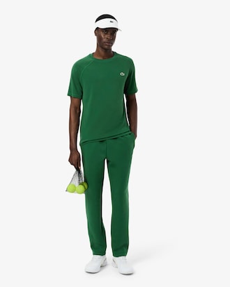 Sport Stretch Sweatpants