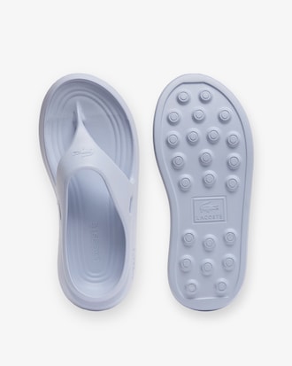 Women's Meduz Flip-Flops