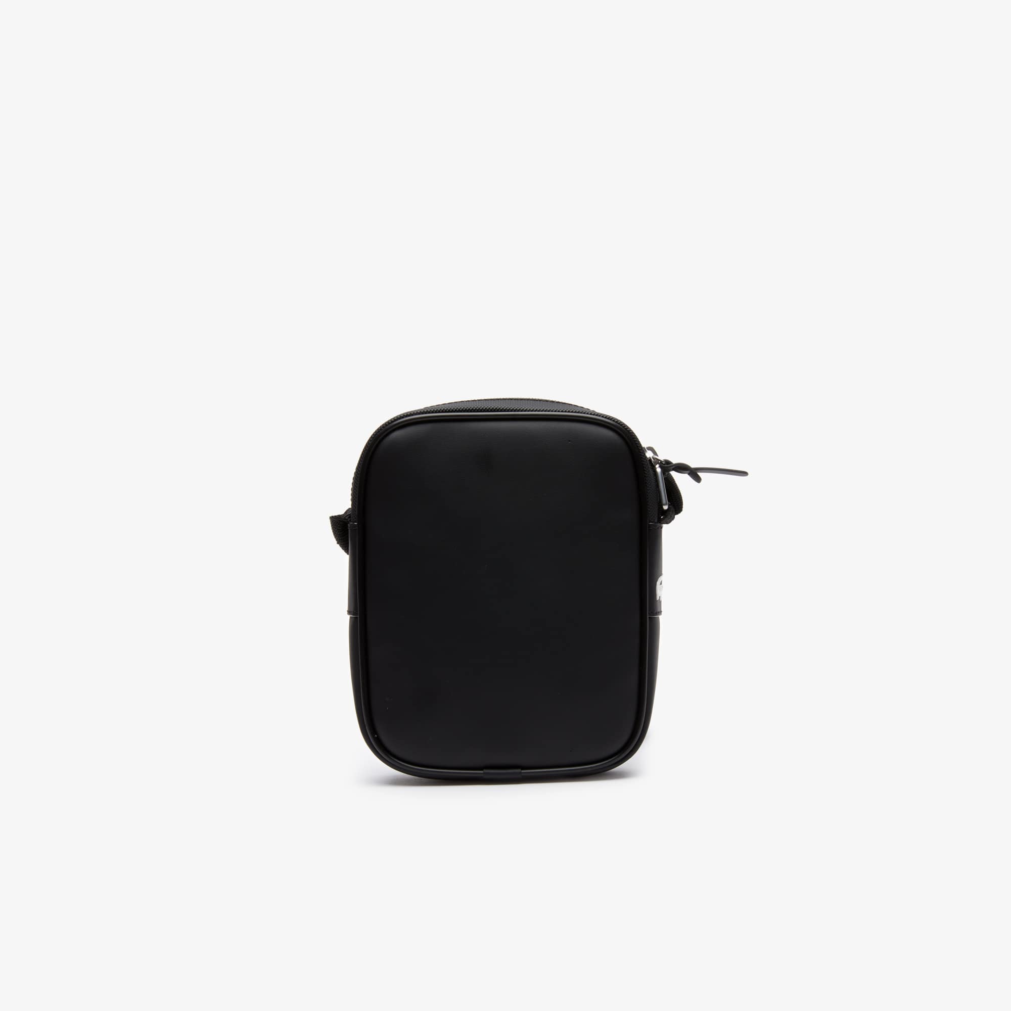 SPORT Ultimum Lettering Bag - Bags - New In 2026 | Lacoste