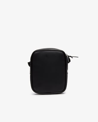 Men's SPORT Ultimum Lettering Bag
