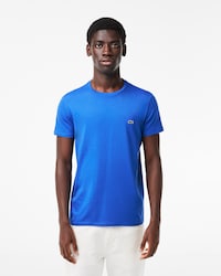 Men's Pima Cotton T-Shirt