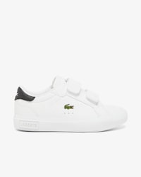 Sneakers Powercourt Para Beb&eacute;