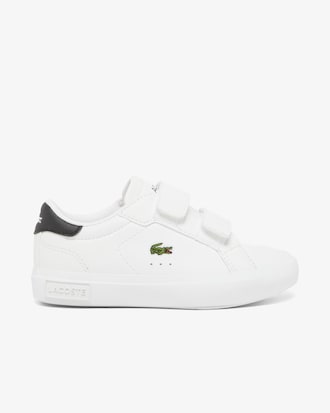 Infants' Powercourt Sneakers