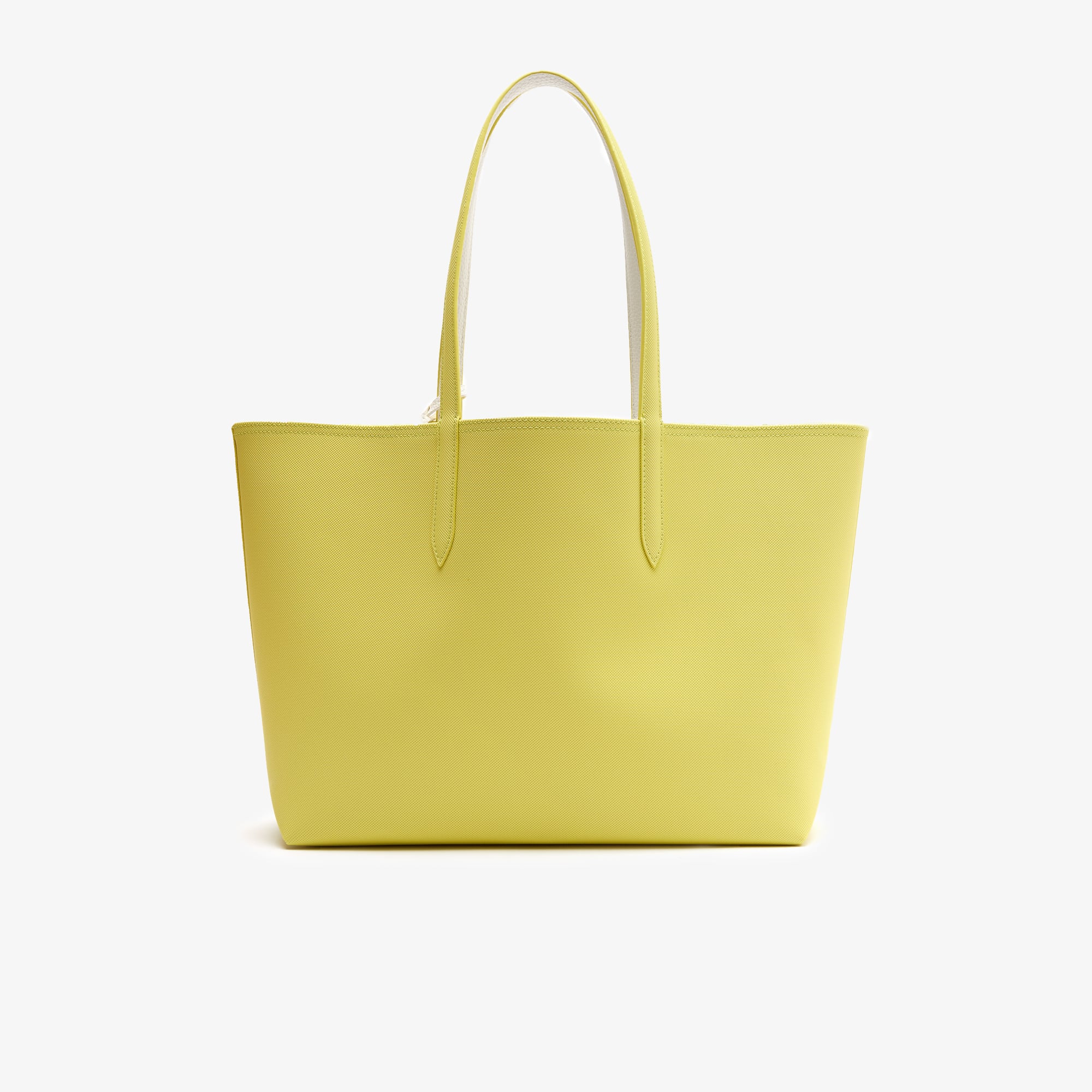 Women's Anna Reversible Tote & Pouch - Tote Bags - New In 2026