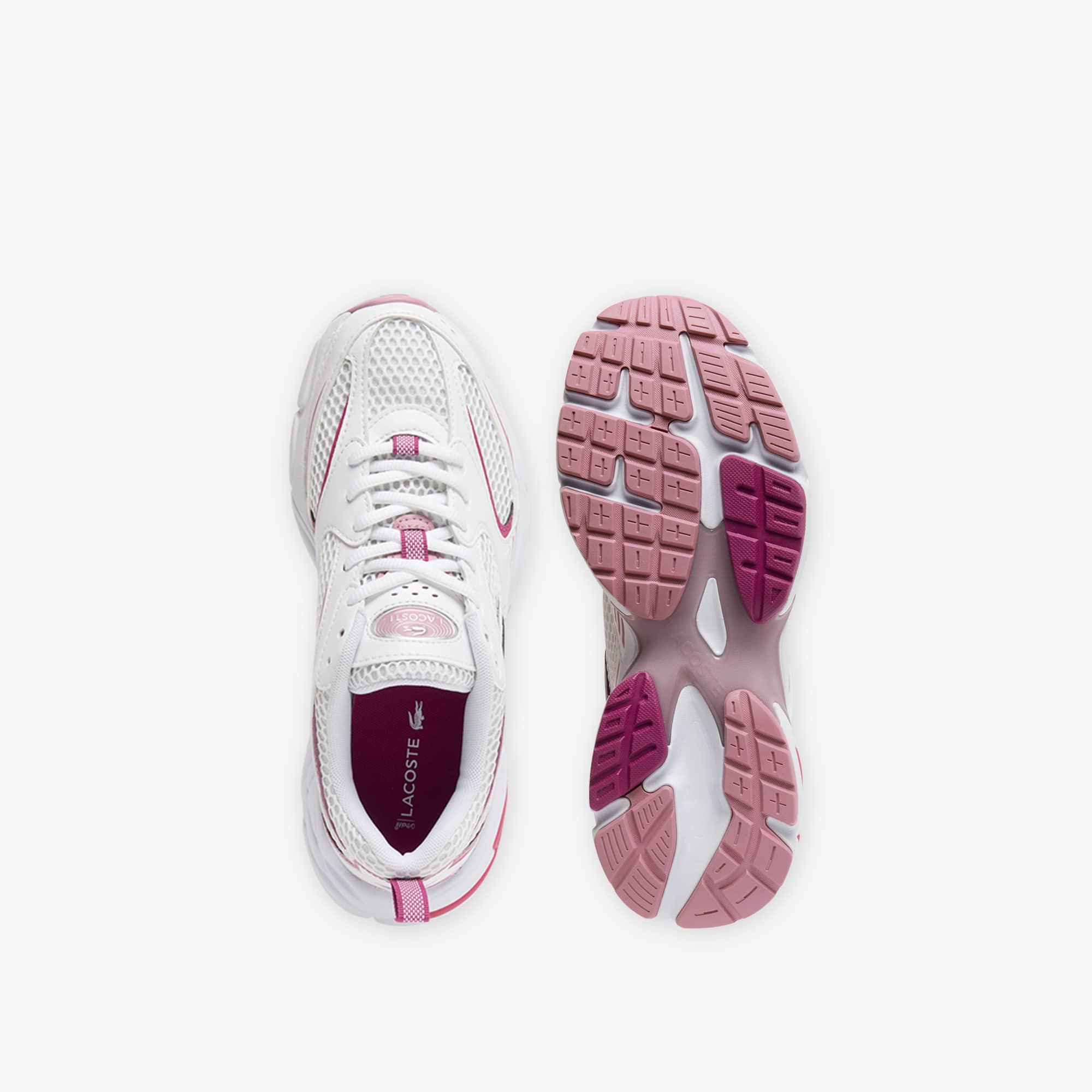 Women's Storm 96 2K Sneakers