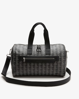 Unisex The Blend Weekend Bag