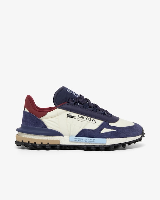 buy lacoste sneakers online