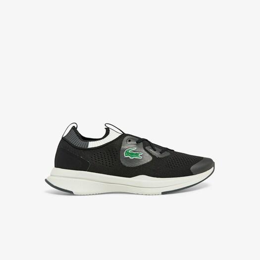 Shoes for Women Footwear LACOSTE