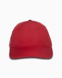 Men's Lightweight Sport Cap