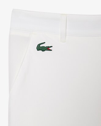 Men’s SPORT Lightweight Stretch Golf Shorts