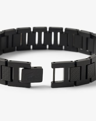 Men's Metropole Bracelet