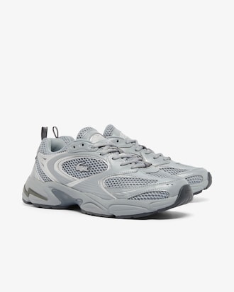Men's Storm 96 2K Sneakers