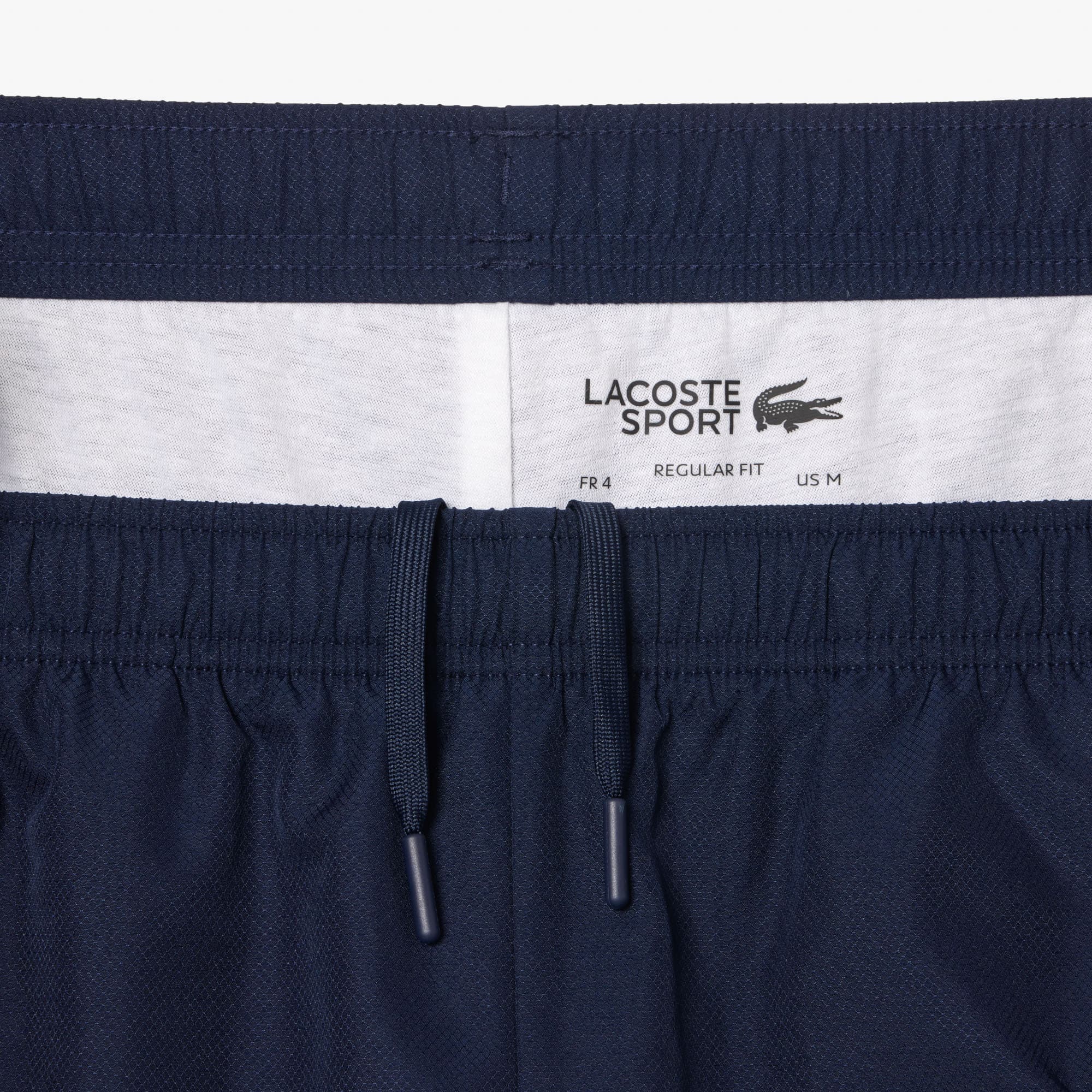 Men's Sport Sweatsuit - Matching Sets - New In 2026 | Lacoste