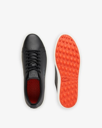 Men's G Elite Golf Shoes