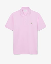 Polo Original L.12.12 Classic Fit para Hombre