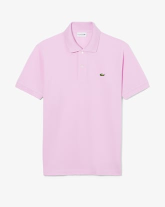 Men's Classic Fit Original L.12.12 Polo