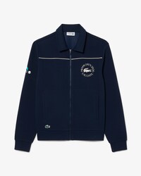 Miami Open Edition Ballboy Jacket