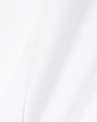 Regular Fit Oxford Shirt