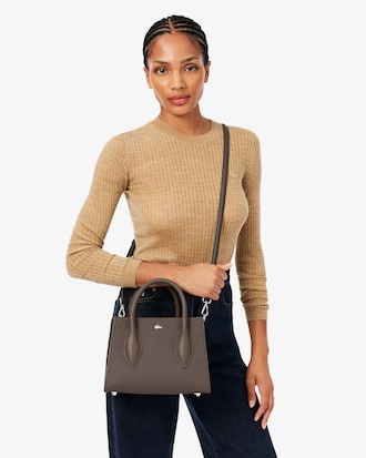 Bolsa Daily City para Mujer
