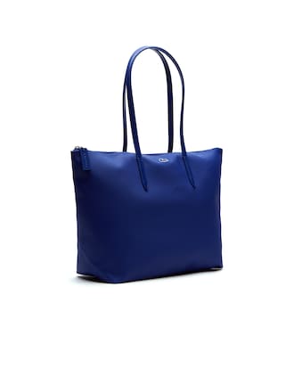 Large L.12.12 Concept Tote