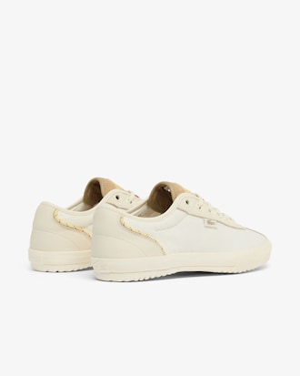 Men's Backslam Sneakers