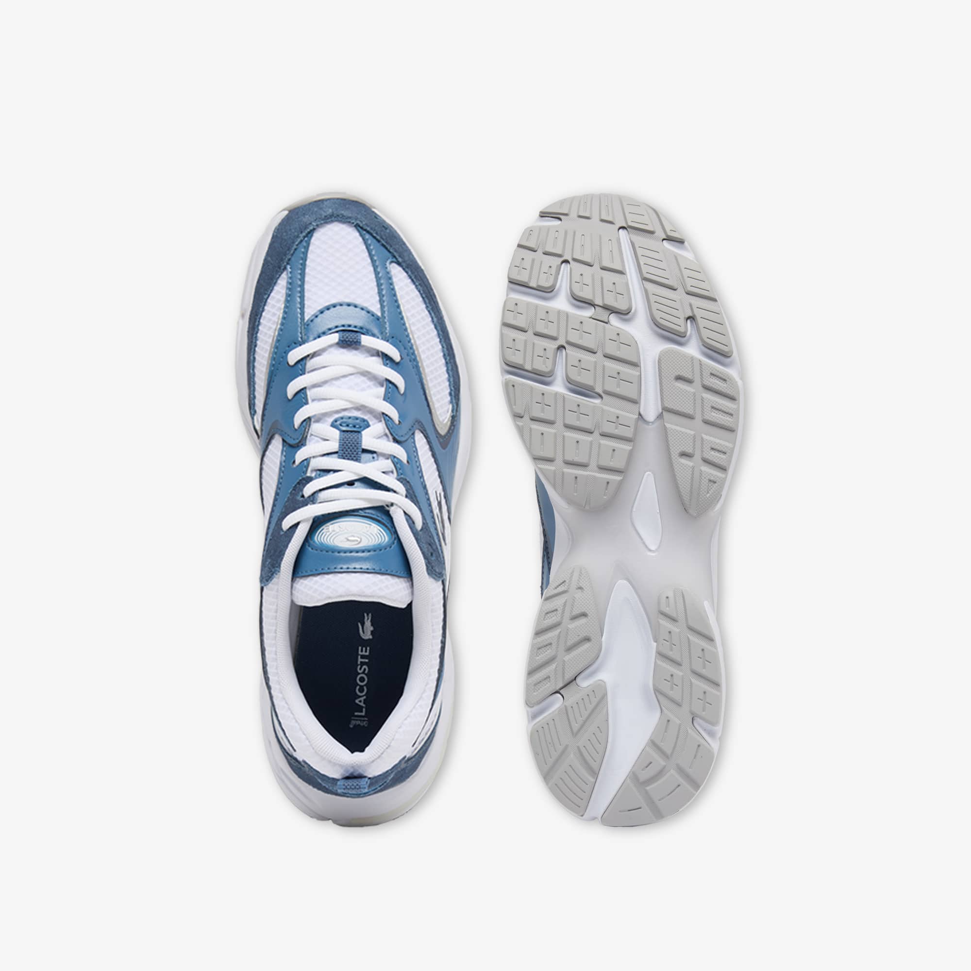 Men's Storm 96 2K Sneakers