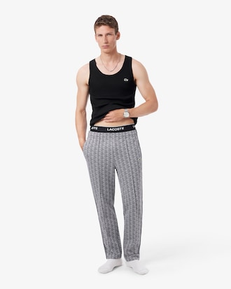 Paquete de 3 B&oacute;xers de Algod&oacute;n para Hombre