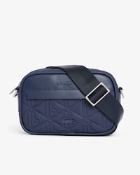 Small The Blend Reporter Bag