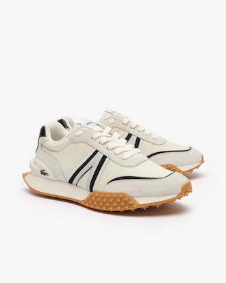 Men's L-Spin Deluxe Sneakers