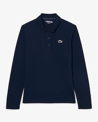 Women's Thermo-Regulating UV Protect Golf Polo
