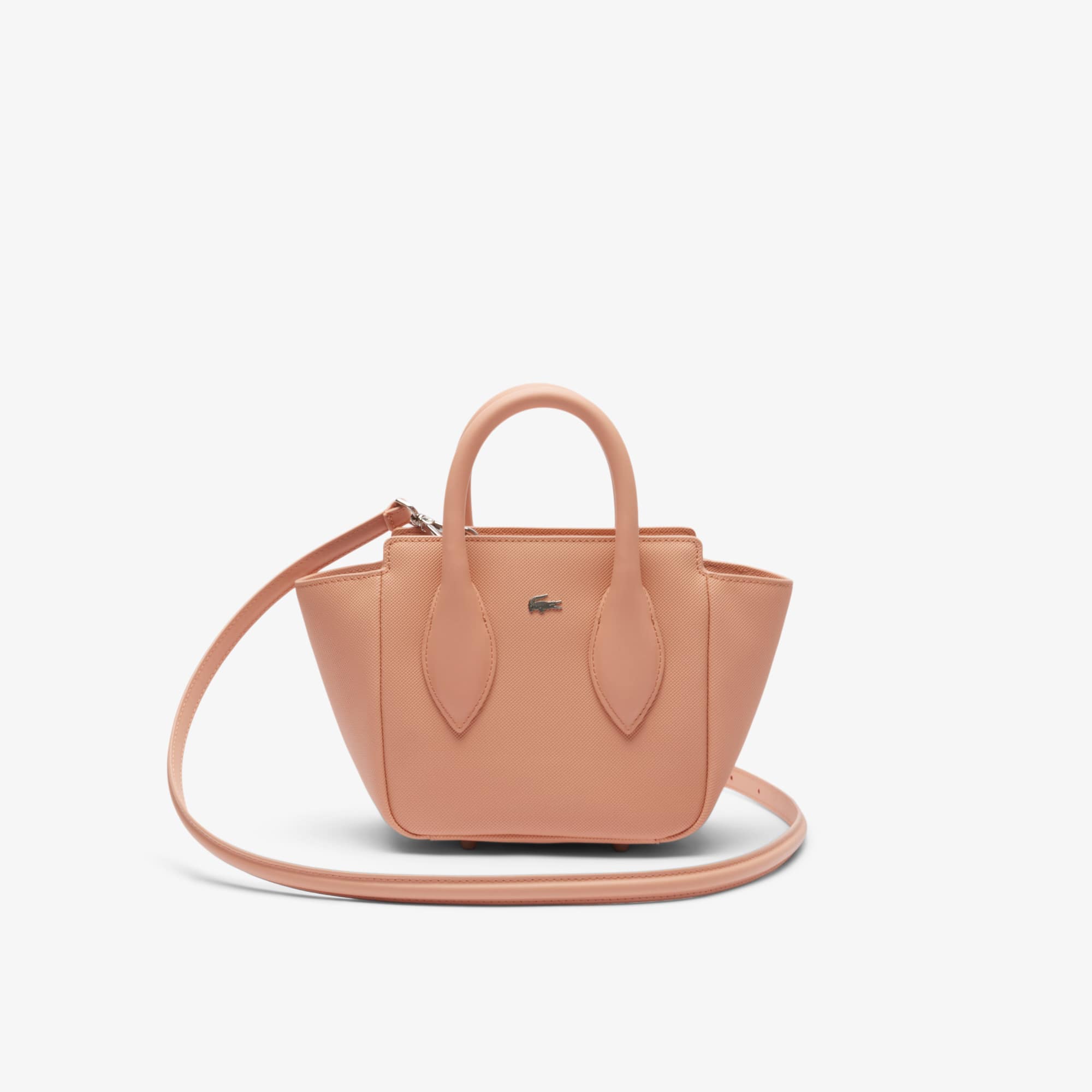 Lacoste Mini Daily City Purse