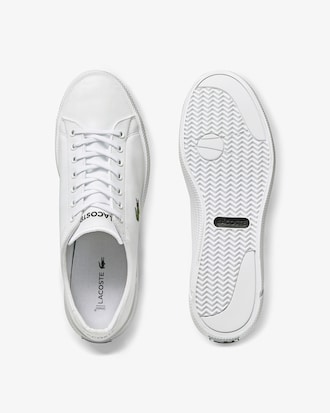 Men's Gripshot Sneakers