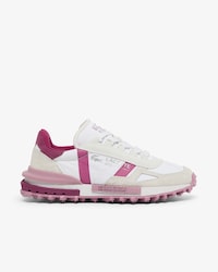 Women's Elite Active Sneakers