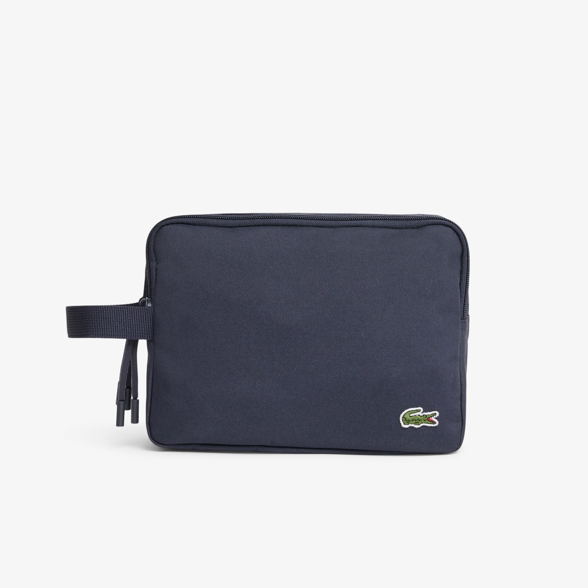 Lacoste Neceser Neocroc Azul