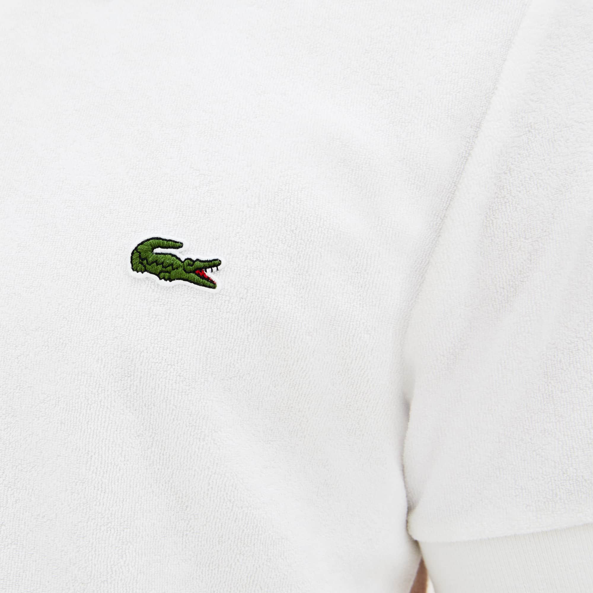lacoste polo t shirts