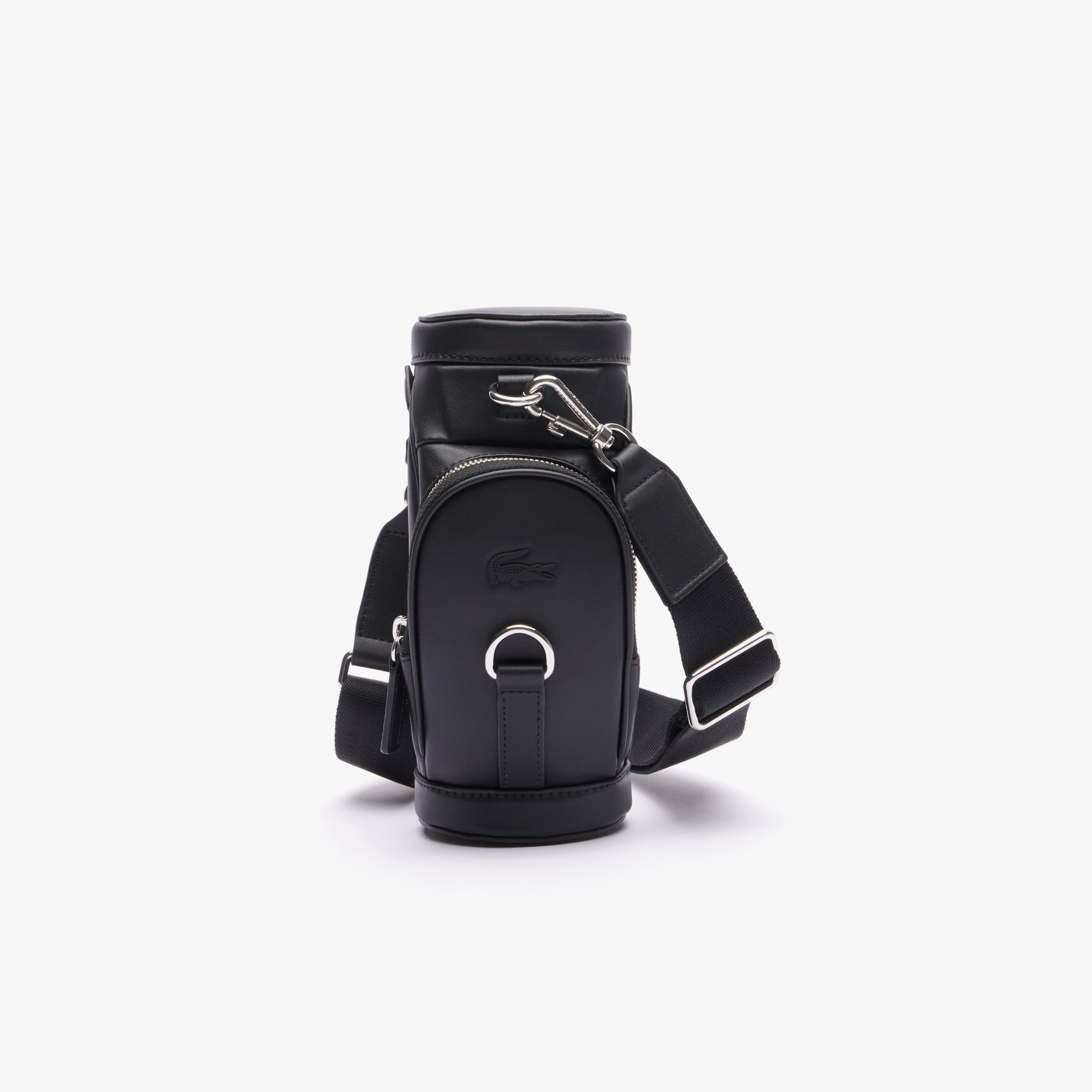 ☆MCLANEE☆ Ned Shoulder and Crossbody Bag ned MUSINSA | MCLANEE Ned shoulder and crossbody bag