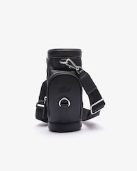 Meldane Mini Shoulder Bag